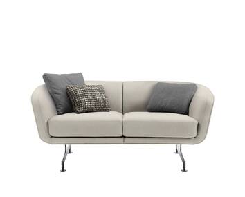 Betty-soffa-170-beige-solid-kartell