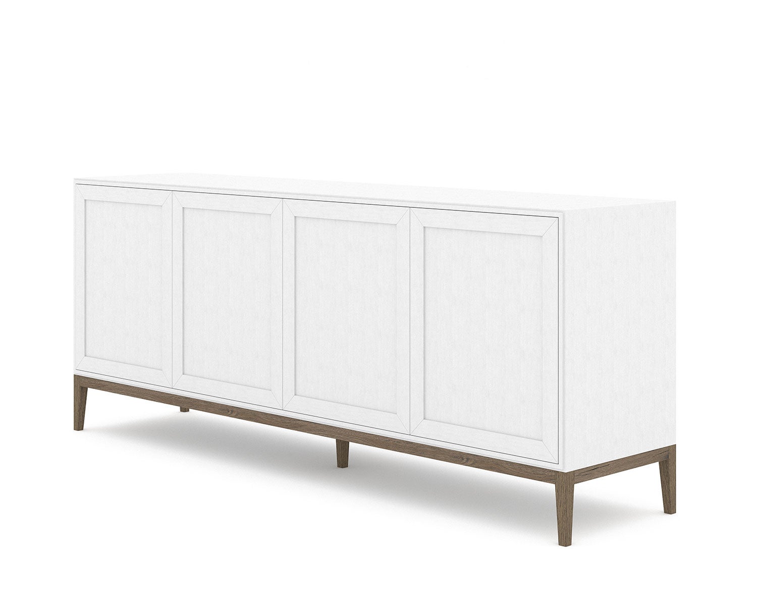 Edge-2.0_704DB-BW_Angle