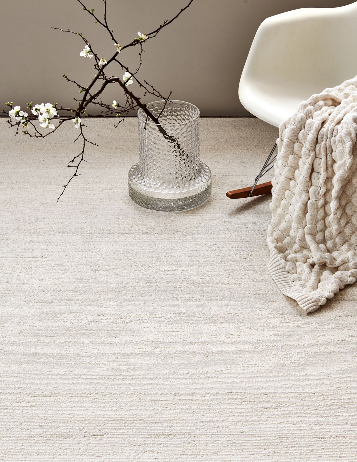 Classic-Collection-Boucle-Matta-Ivory-Miljo_2