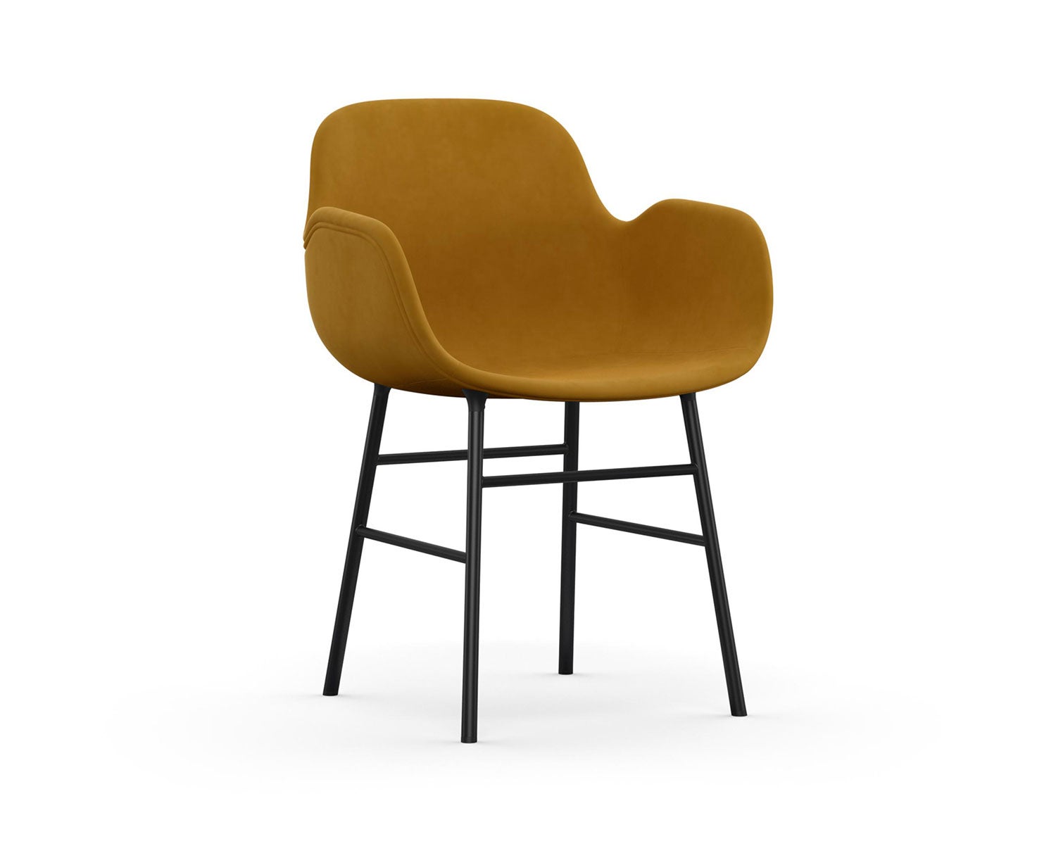 Form-Karmstol-Steel-City-Velvet-2-60