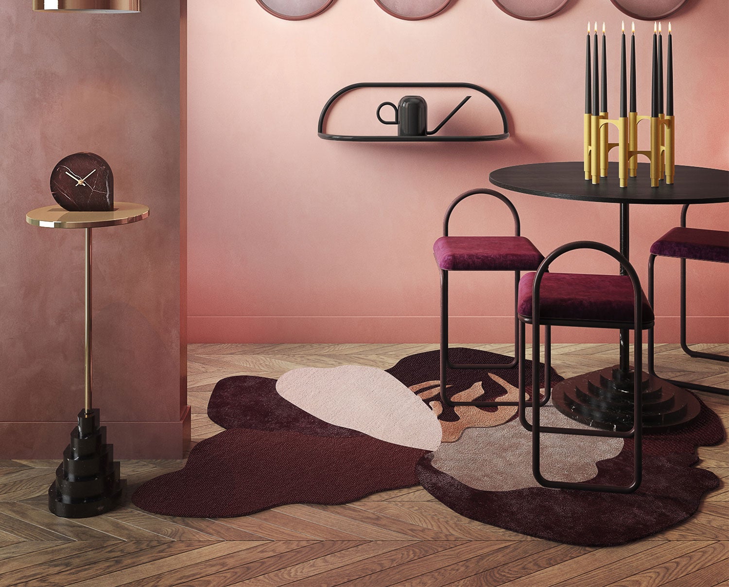 20.-Bordeaux-environment_1