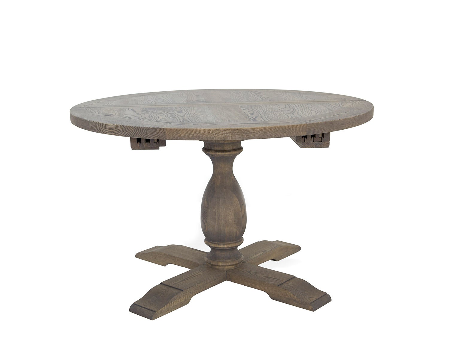 Ancona_2379F-13-UP-KD_front