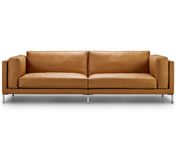 Juul 301 soffa