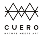 Cuero_Logo