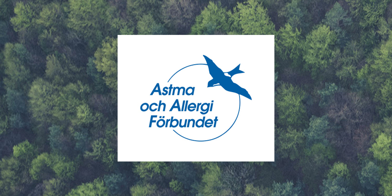 astma-allergi-logo