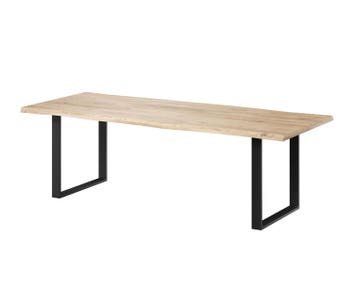 Eydis-Matbord-240x100-U-Ben-Vitoljad-Ek