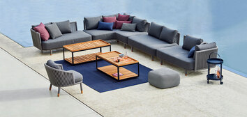 Moments-lounge-modul-(4)