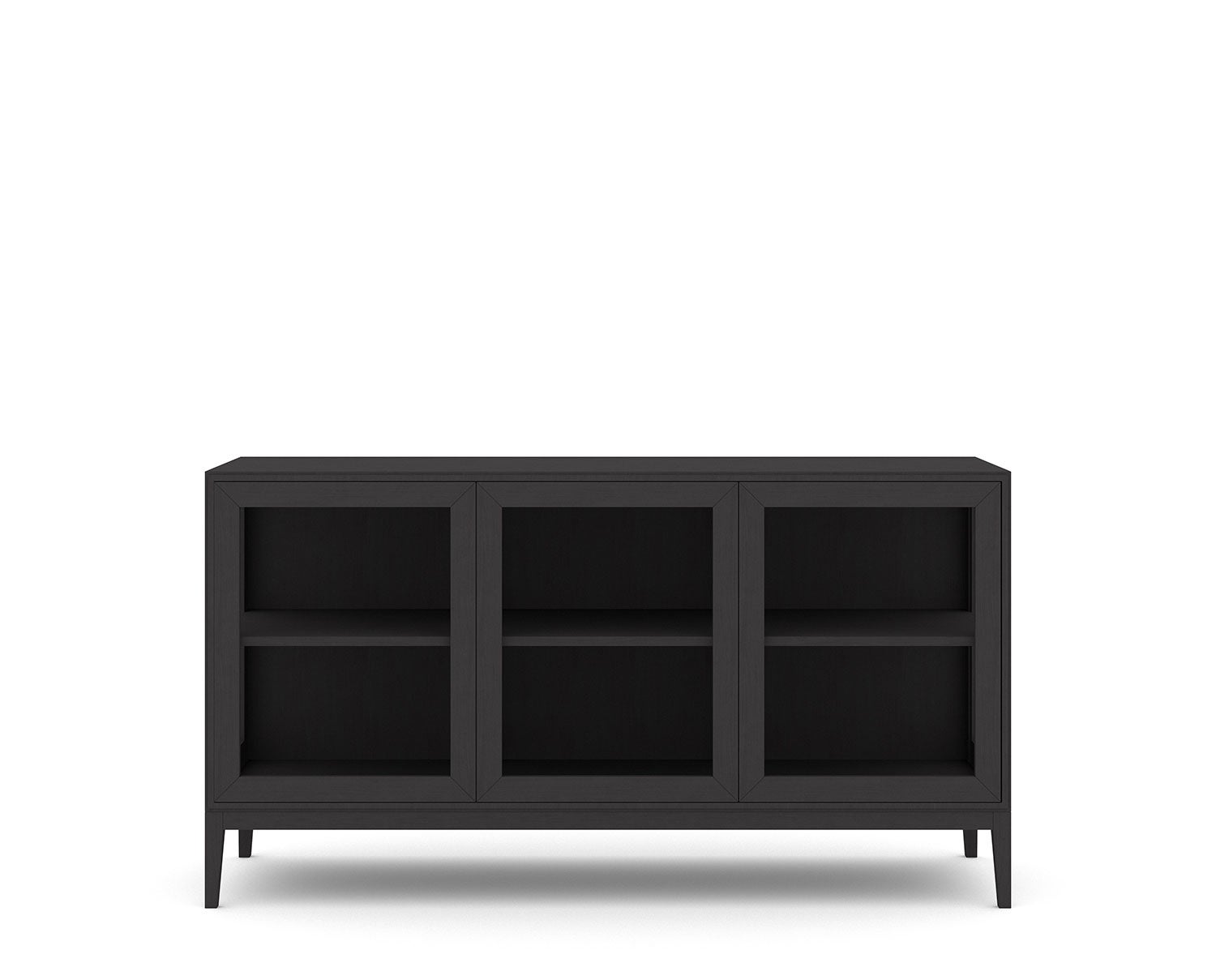 Edge-2.0_7123ESB_Front