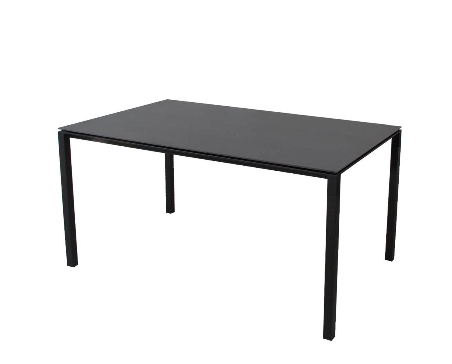 Pure_matbord_cane_line_5080AL_P150X90CN_lava_grey_nero_black_ceramic