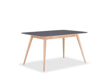 Stafa Bord Linoleum