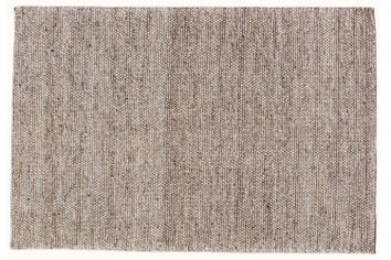 Granada Matta Light Grey