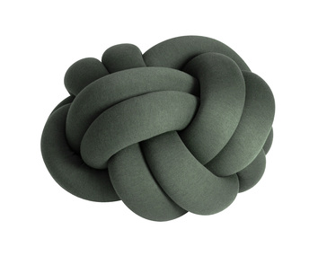 image1-2682-6600-KnotXLGreen-Packshot