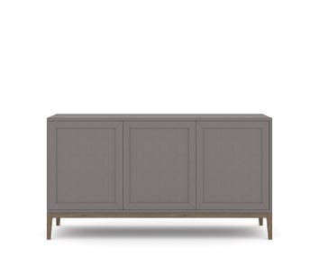 Edge-2.0_713EGB-BW_Front