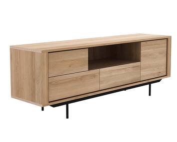 Shadow TV-bänk 180 centimeter