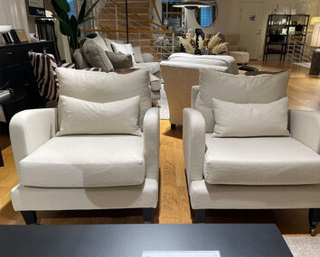 Belmont-fatoljer-englesson-utstallningsex-1