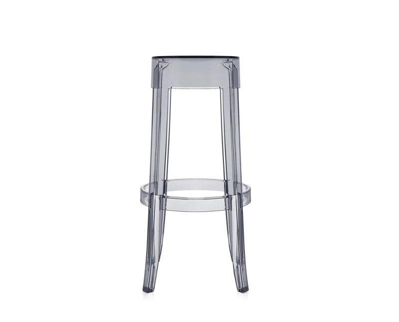 Charles-Ghost-barpall-75-rökgrå-02