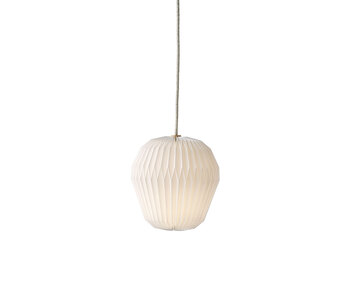 Le-Klint-130-bouquet-1-130-1_light_front