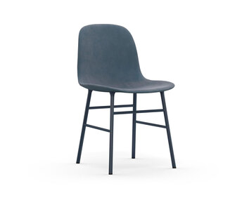 Form-Stol-Steel-City-Velvet-Vol2-50-3