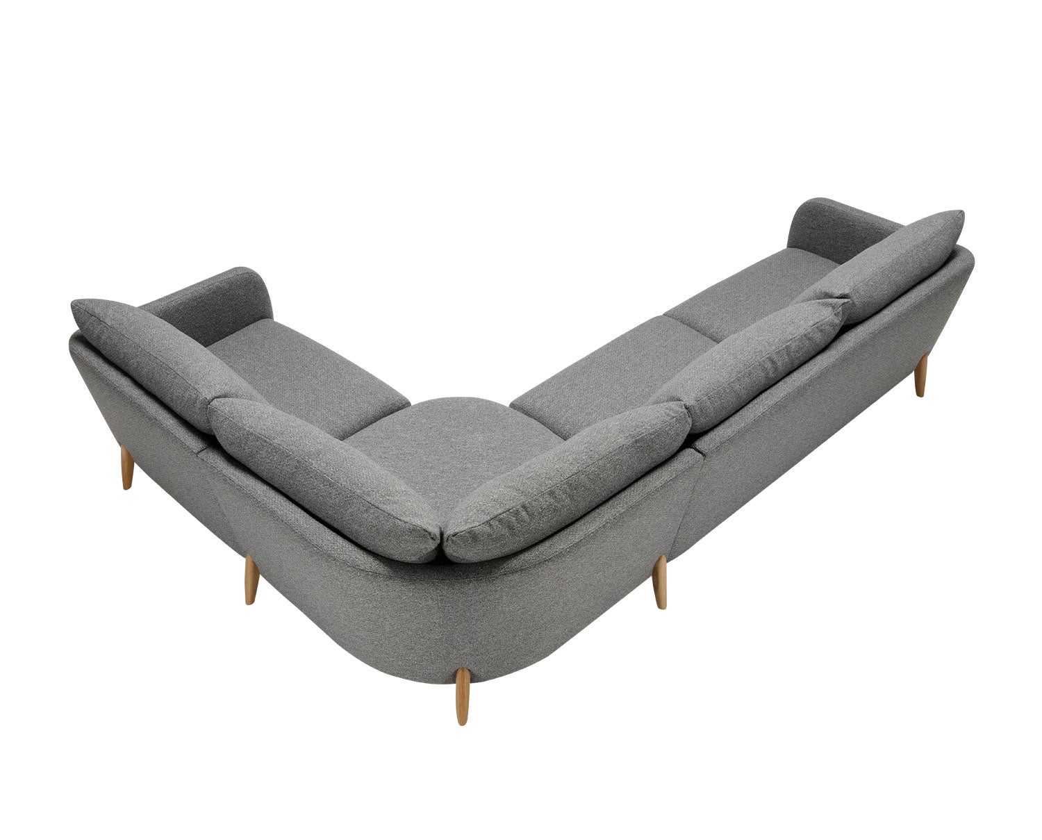 Jenny-Set5-Viola-9-Steel_1