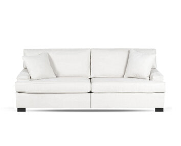 Sandhamn Soffa 3-sits