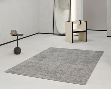 Alva Matta | Sand 