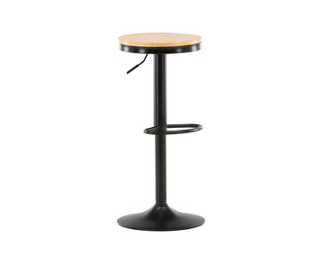 Venture-Design-Conway-Barpall