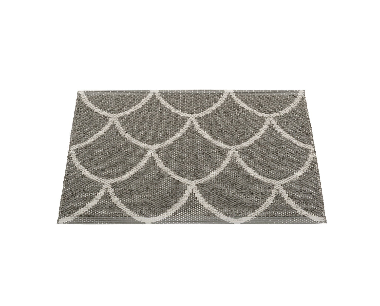 pappelina_kotte_charcoal_70x50_fram