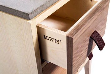 abisko-byra-trapanel2