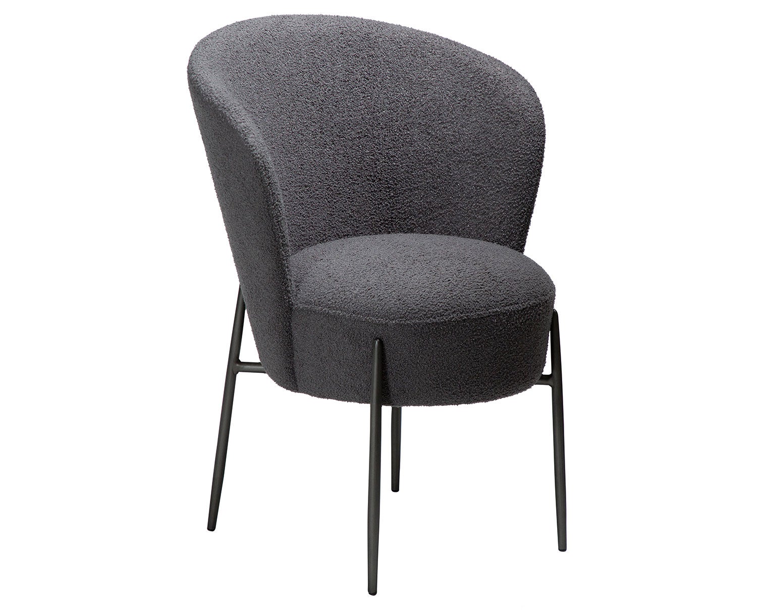 Orbit-Stol-Stone-RPES-Boucle-Pewter