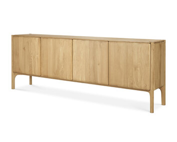PI-Sideboard-4D-Ek