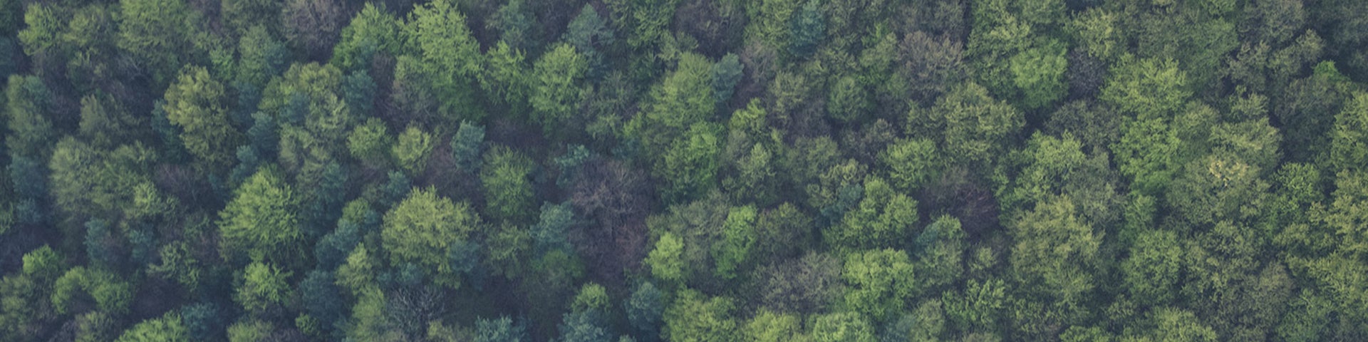 Handla svensktillverkade möbler hos Tibergs Möbler