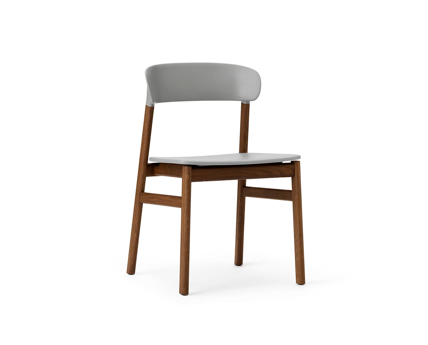 Herit-Stol-Rokt-Ek-Gra