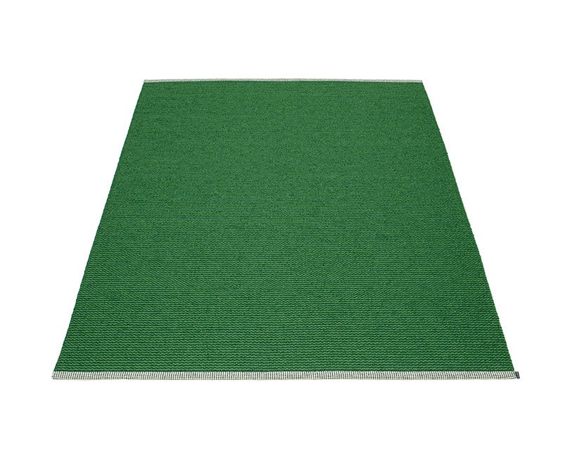 Mono Matta Grass Green Dark Green