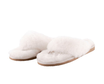 Pernilla-farskinnstofflor-shepherd-creme-1558005-sida