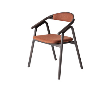 Veifa Comfort Stol