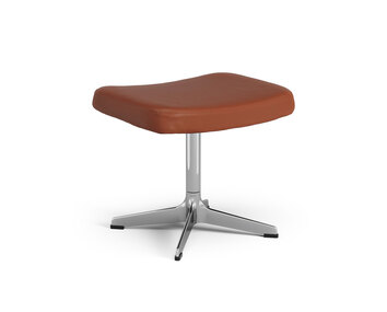 Elmosoft 33001 | Polerad aluminium