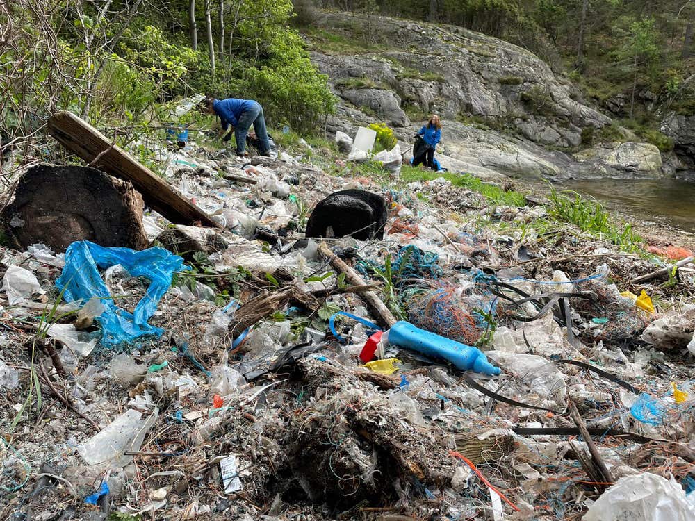 Cleansea-stadning-strand.jpg Cleansea-stadning-strand