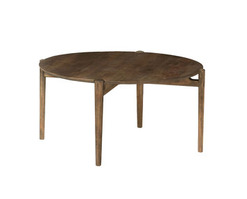 Kuma-Soffbord-Rokt-Ek-D90