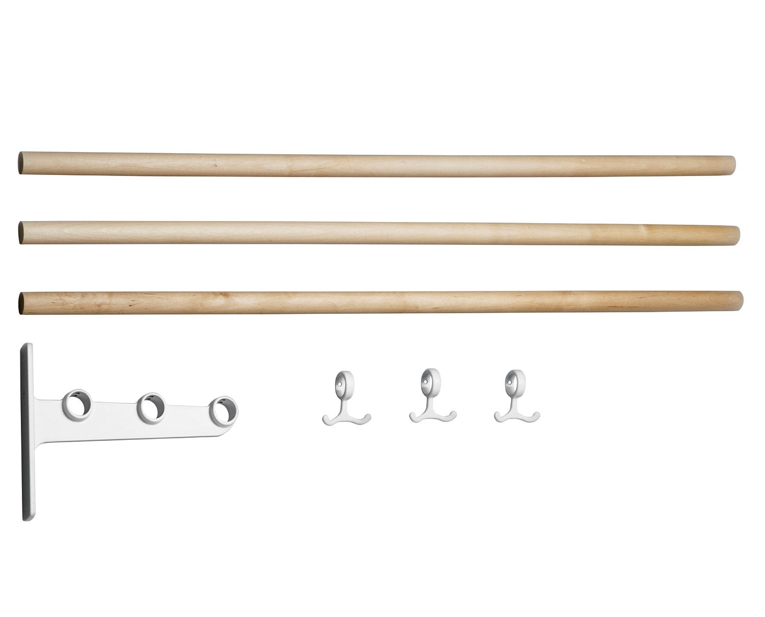 Essem-Nostalgi-Påbyggnad-Björk-Vit