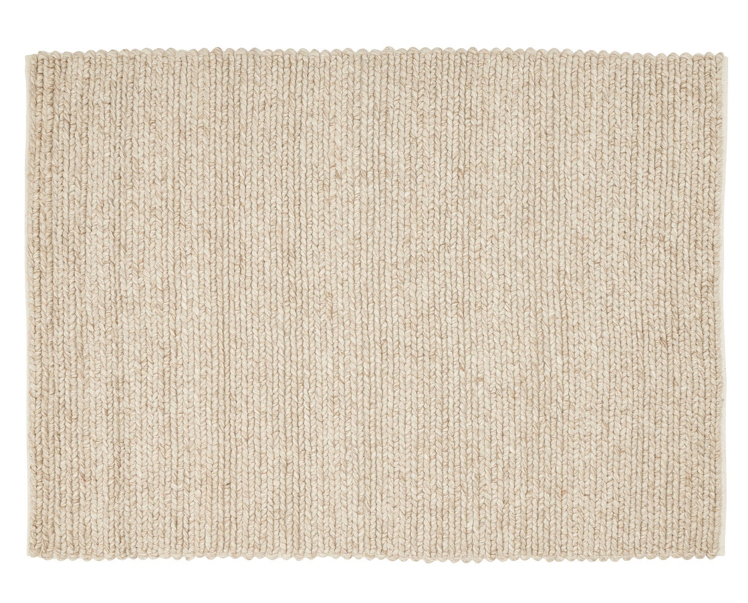 Linie_Design_Comfort_Beige_Packshot