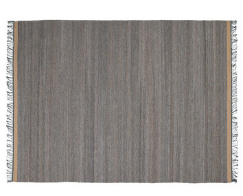 Sigyn Matta Natural