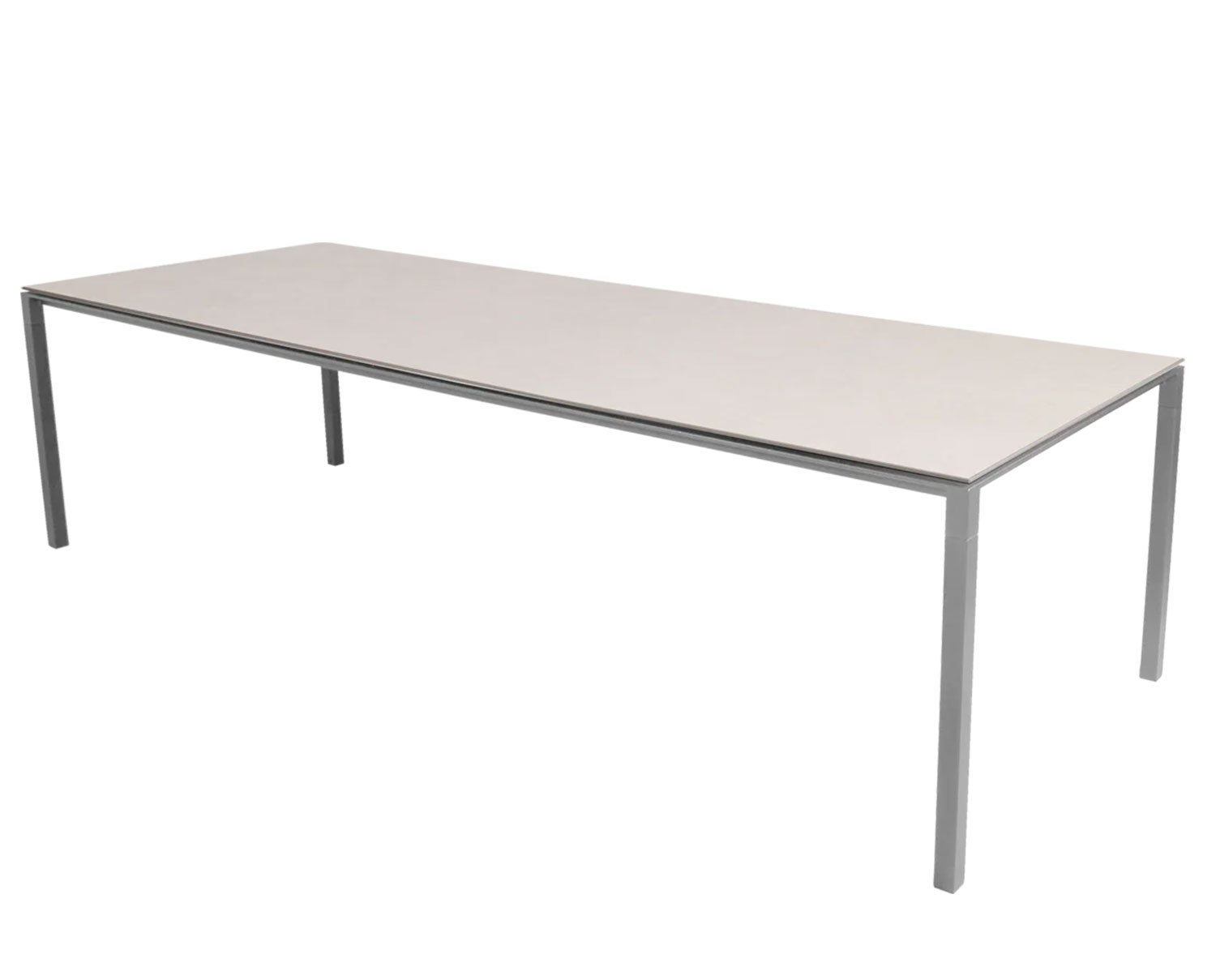 Pure-matbord-cane-line-5086AI_P280X100CTS_3115-light-grey-toscan-sand