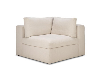Mellow Soffa Hörn