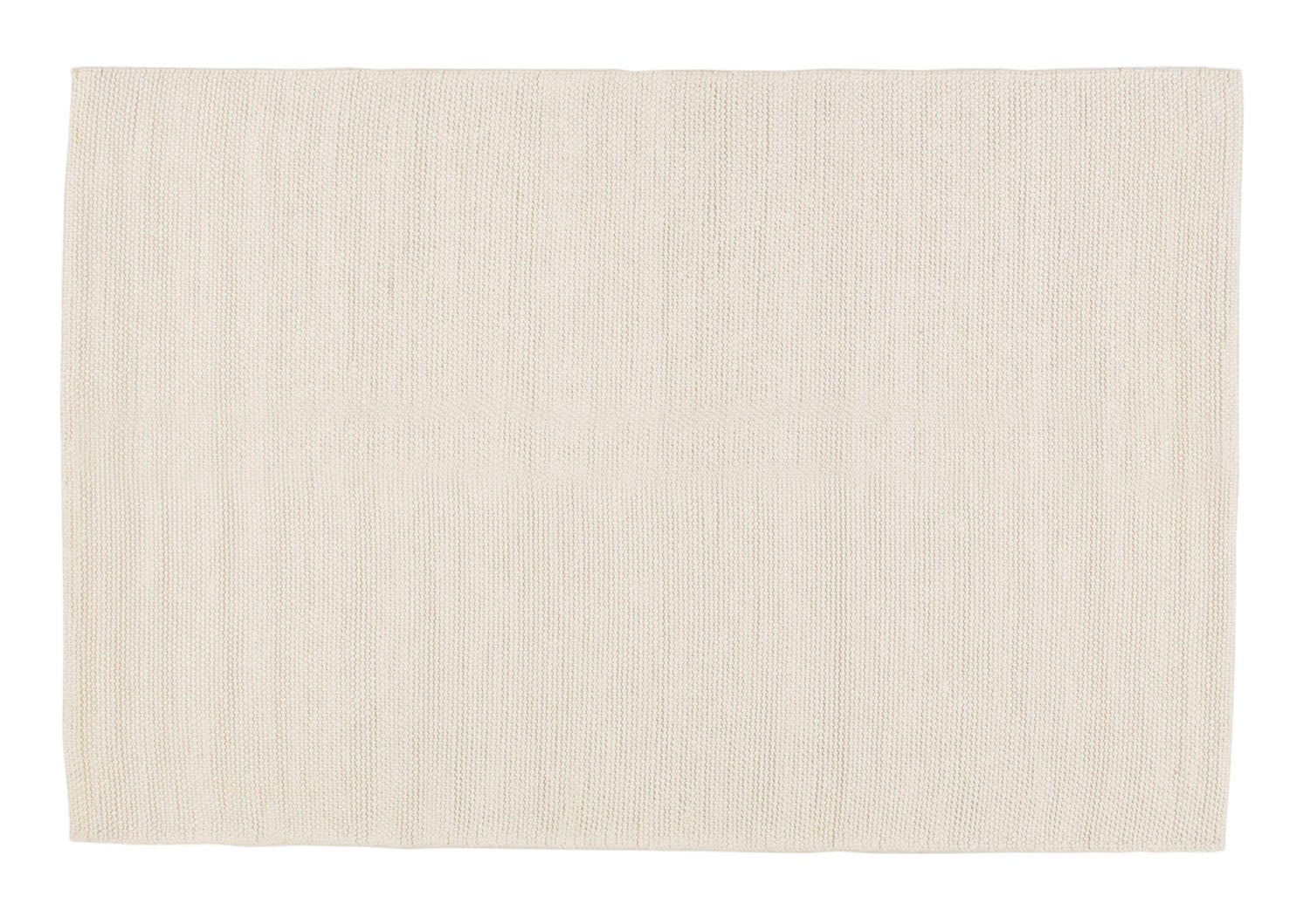 Granada Matta Snow White Bargi