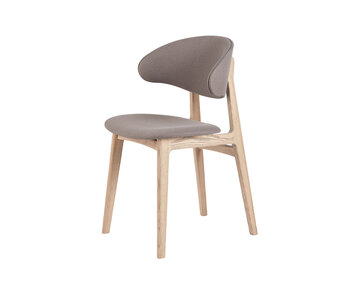 Ram Wood Comfort Stol