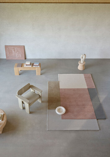 Linie_Design_Muted_Frontier_Pastel_Interior_01