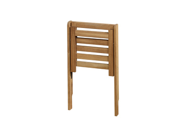 Ivar Hallpall Oljad Ek