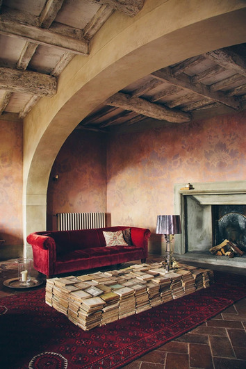 bourgie-miljo-multi-titan-01