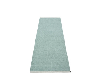 Mono-Gangmatta-Haze-Pale_turquoise-70x200