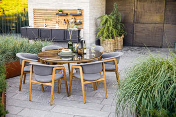 CANELINE_VEDBAEK_11625-2